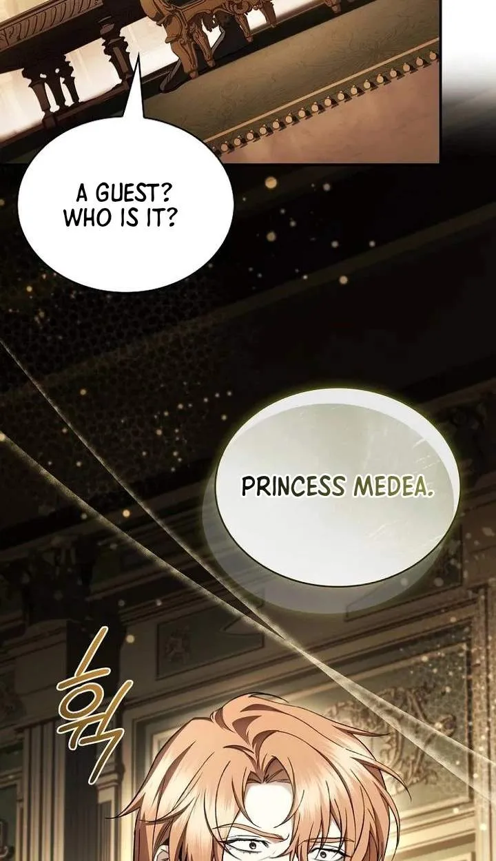 The Crow Chapter 37 page 43 - 
