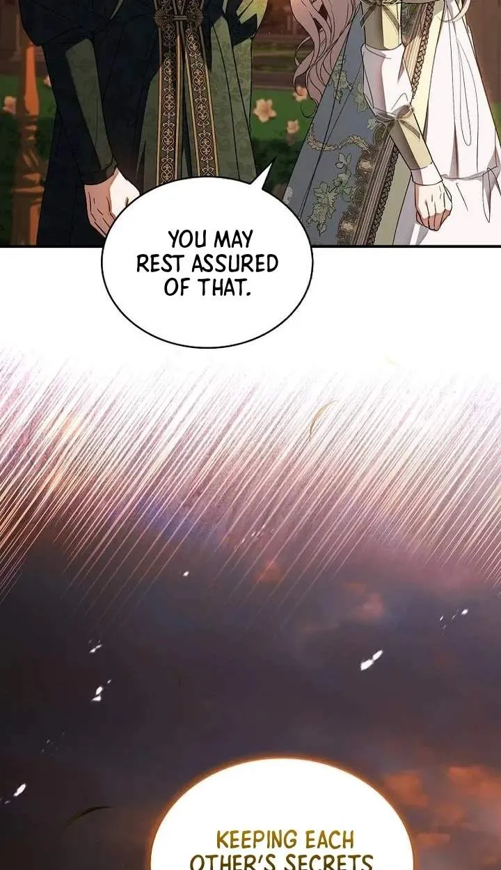 The Crow Chapter 37 page 50 - 