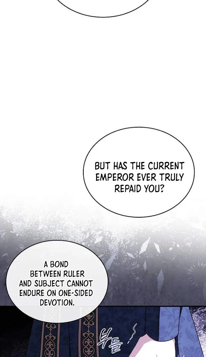 The Crow Chapter 37 page 64 - 