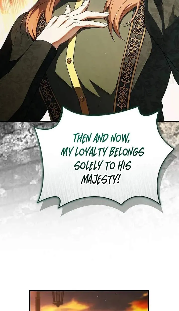 The Crow Chapter 37 page 67 - 