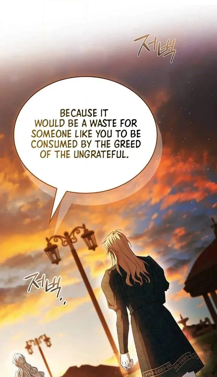 The Crow Chapter 37 page 70 - 