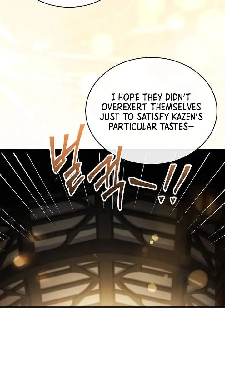 The Crow Chapter 37 page 77 - 