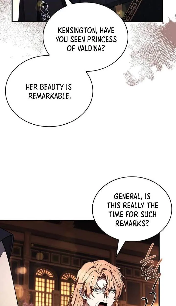 The Crow Chapter 37 page 85 - 