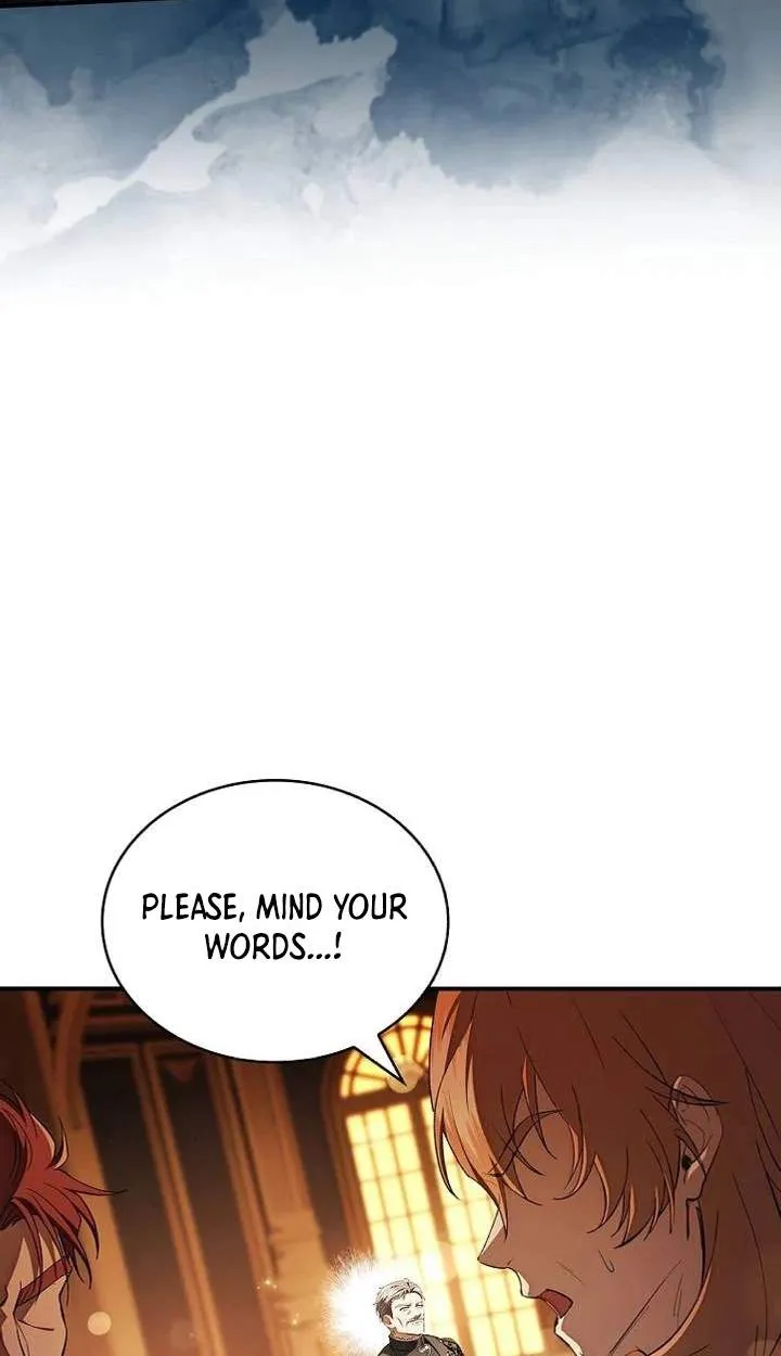 The Crow Chapter 37 page 88 - 