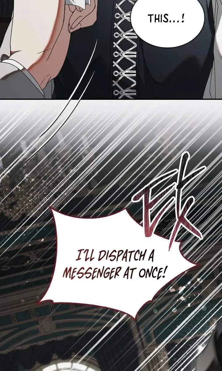 The Crow Chapter 37 page 10 - 