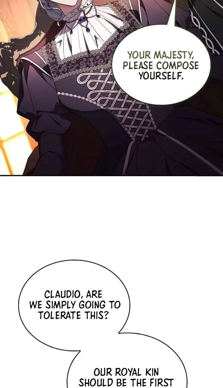 The Crow Chapter 37 page 93 - 