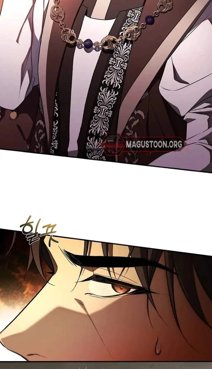 The Crow Chapter 37 page 96 - 