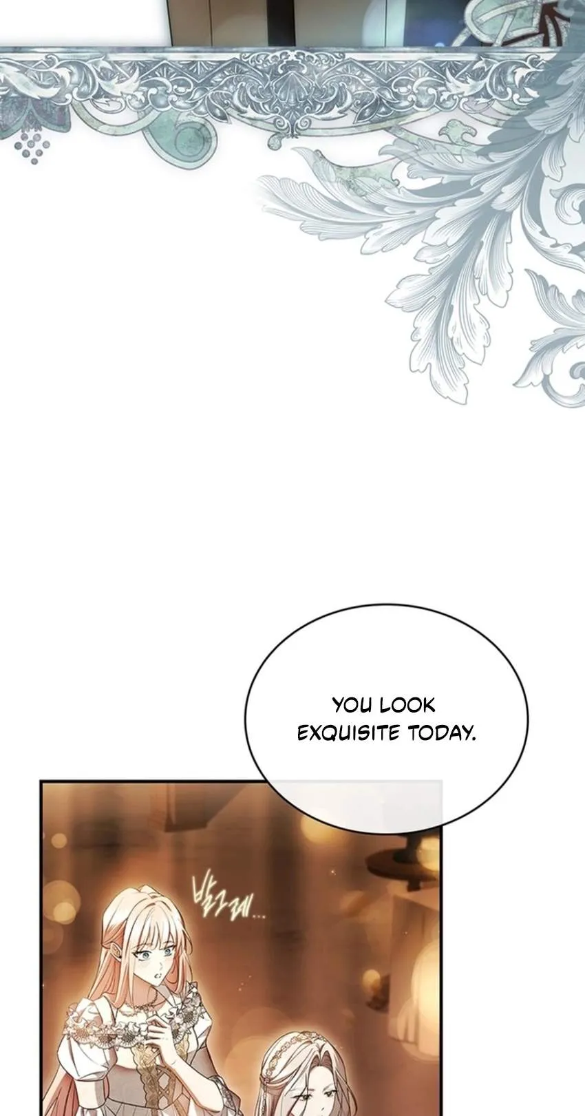 The Crow Chapter 38 page 17 - 