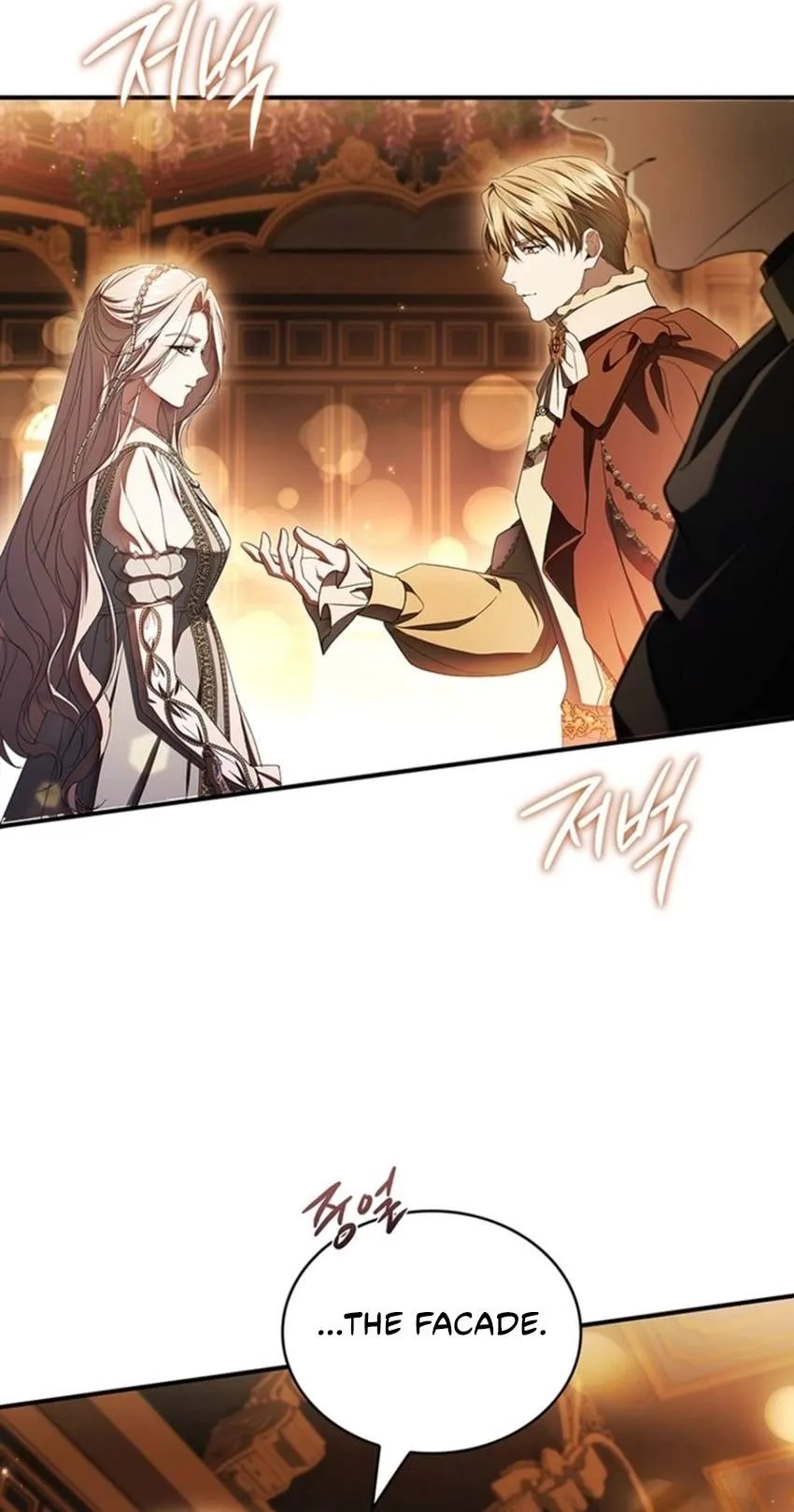The Crow Chapter 38 page 23 - 