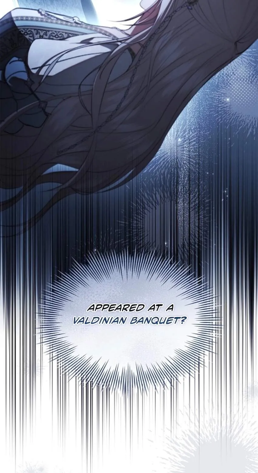 The Crow Chapter 38 page 27 - 
