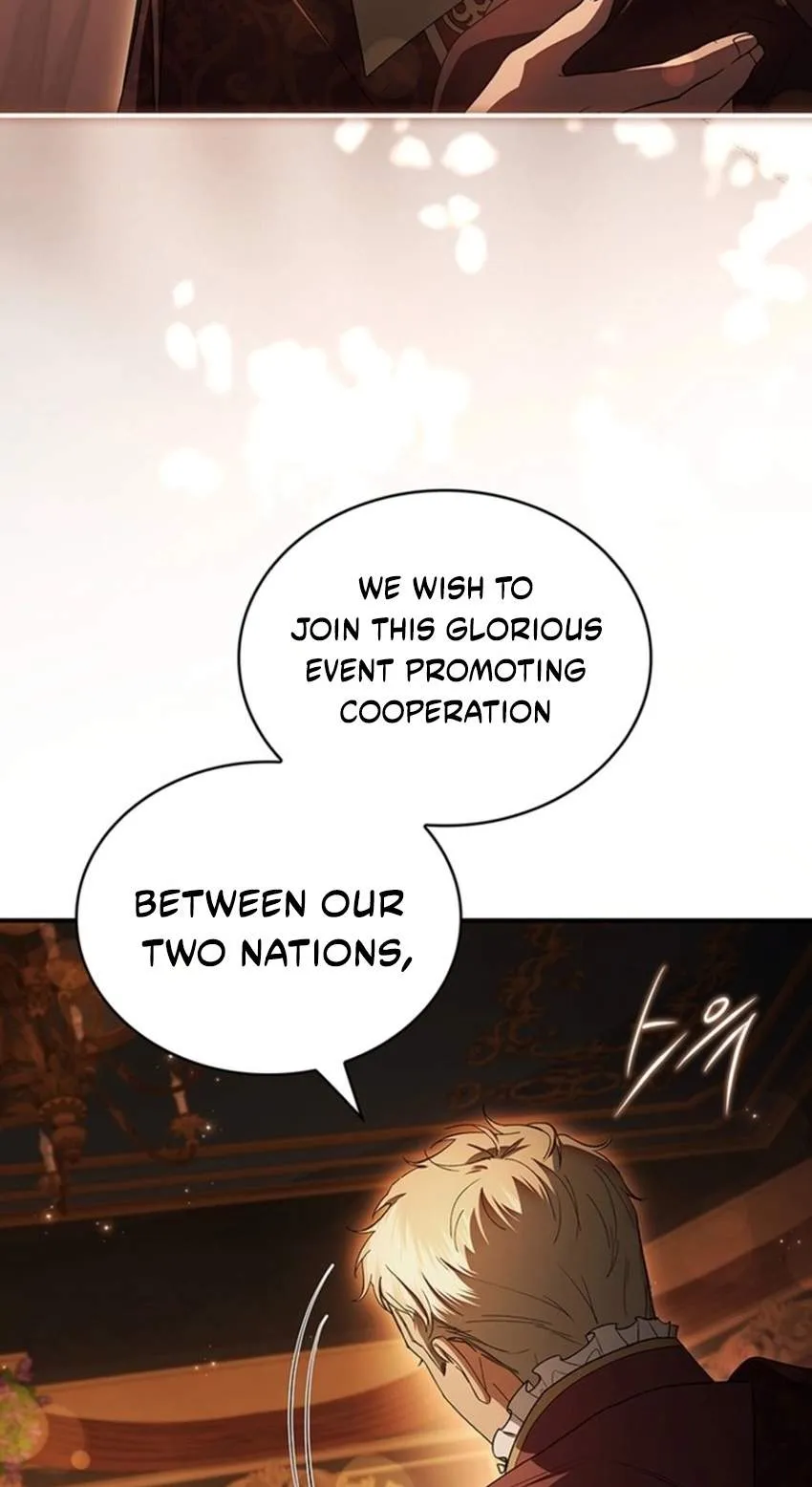 The Crow Chapter 38 page 31 - 