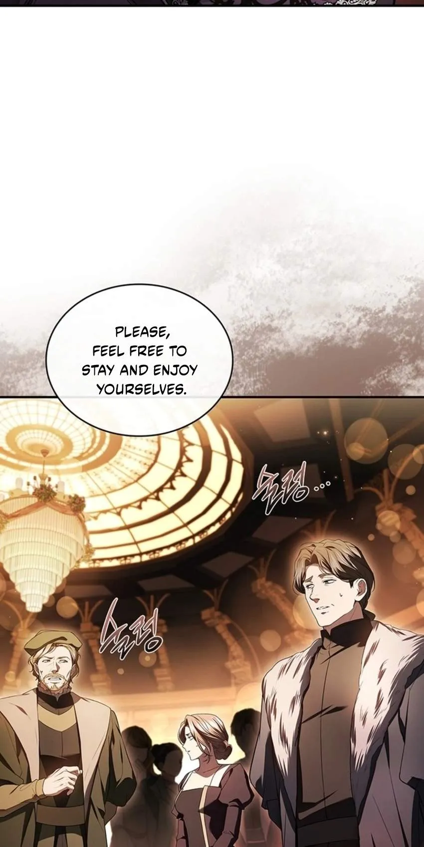 The Crow Chapter 38 page 35 - 