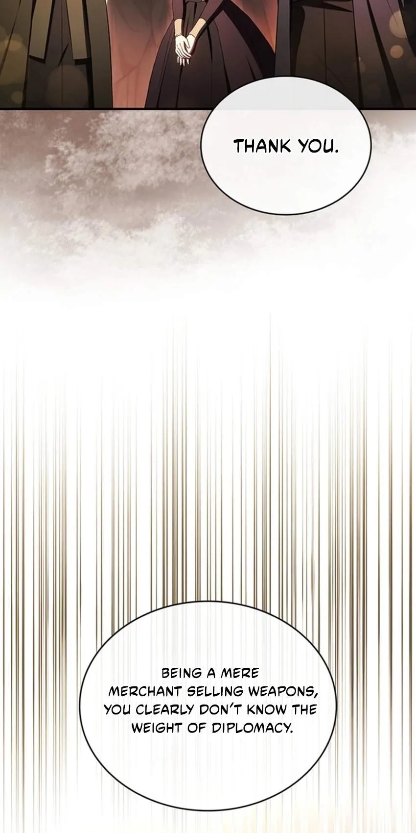 The Crow Chapter 38 page 36 - 