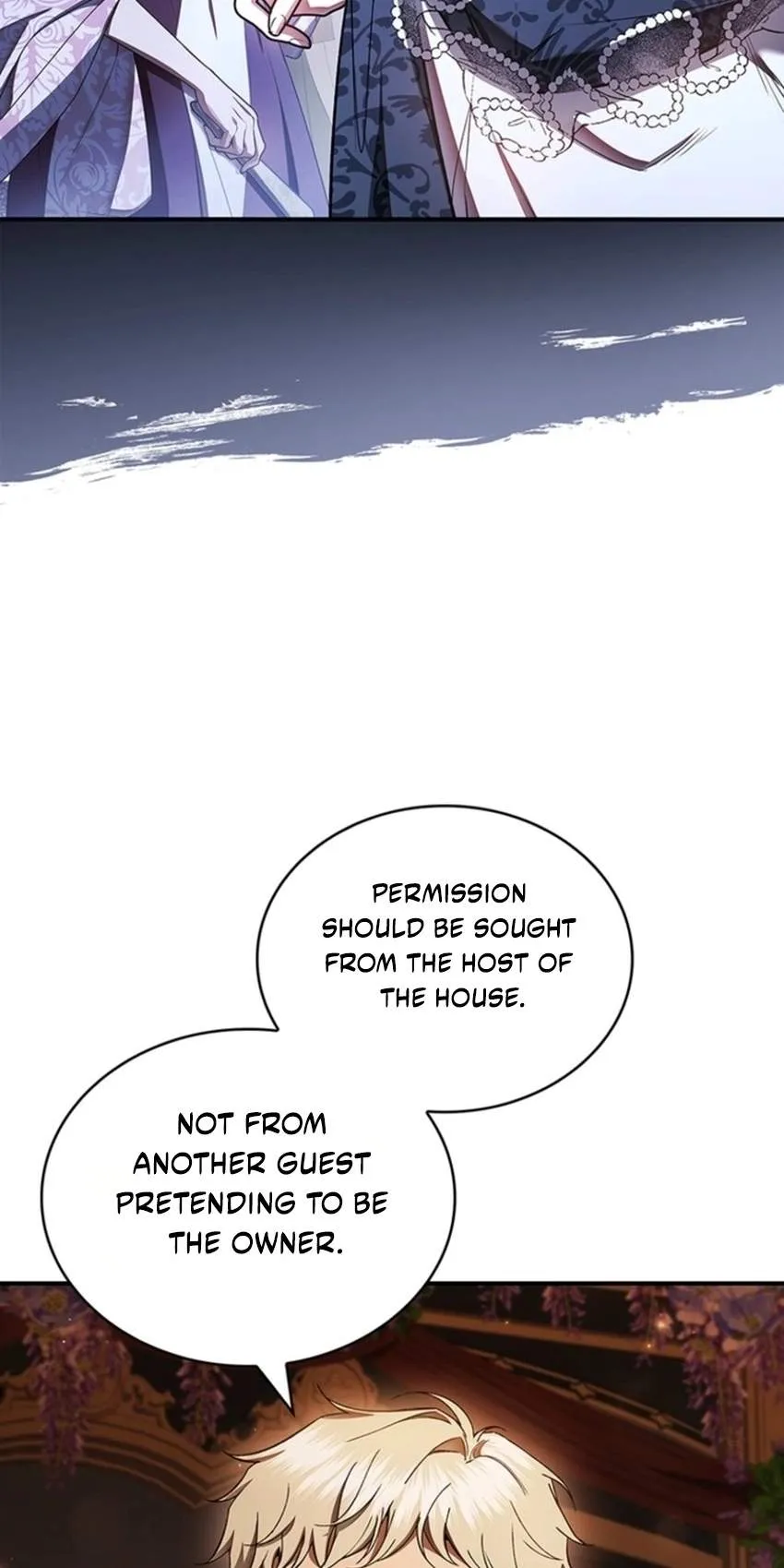 The Crow Chapter 38 page 39 - 