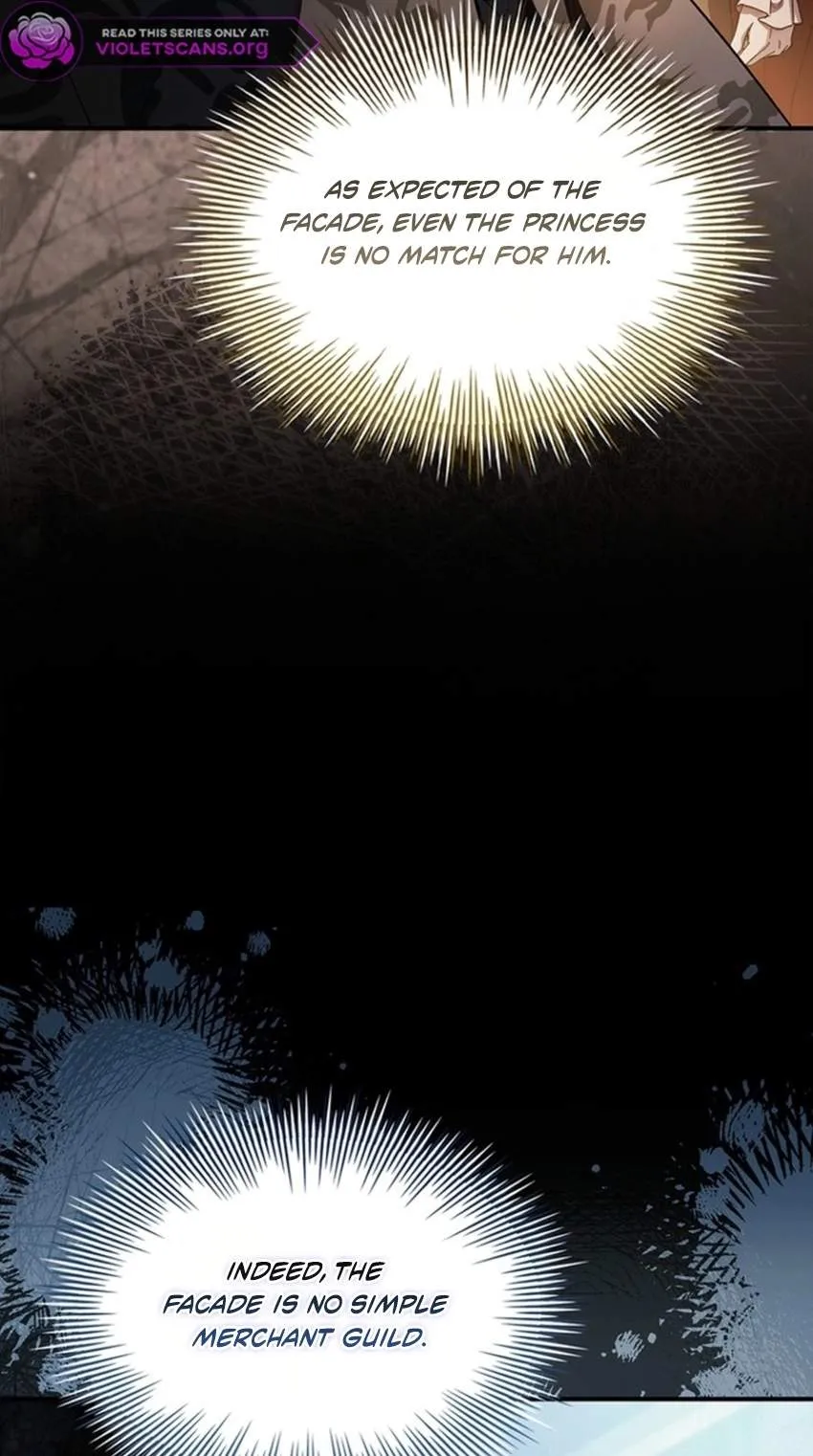 The Crow Chapter 38 page 44 - 