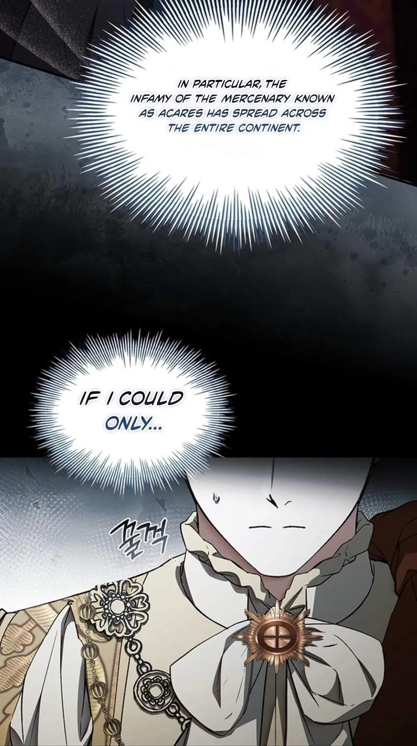 The Crow Chapter 38 page 48 - 