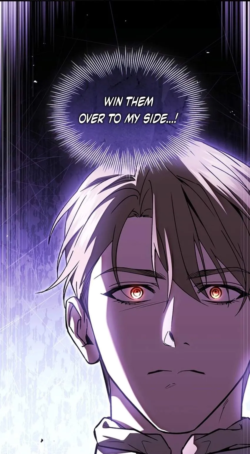 The Crow Chapter 38 page 49 - 