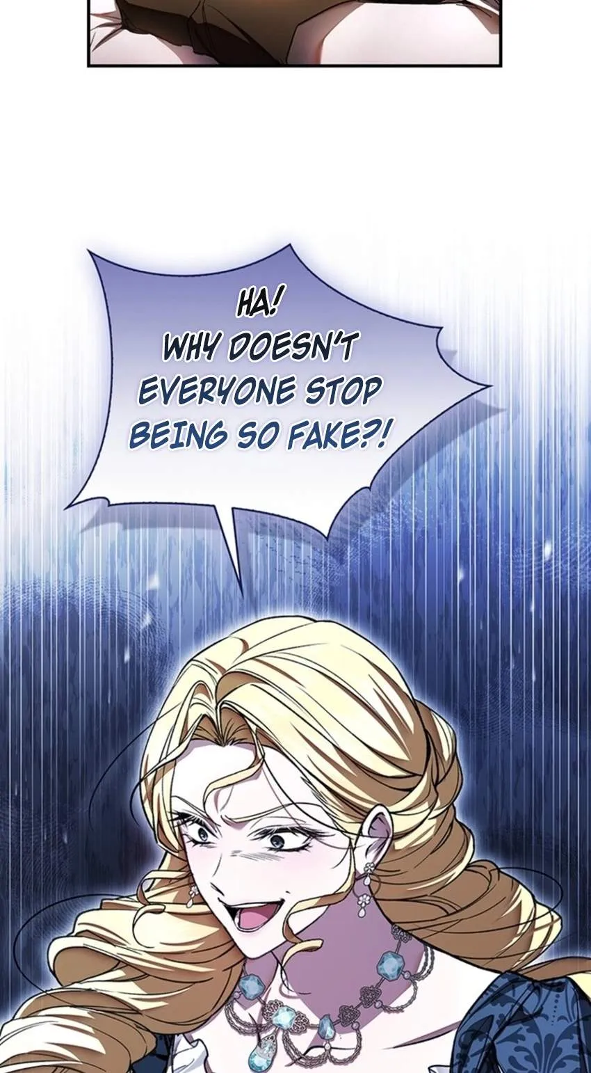 The Crow Chapter 38 page 54 - 