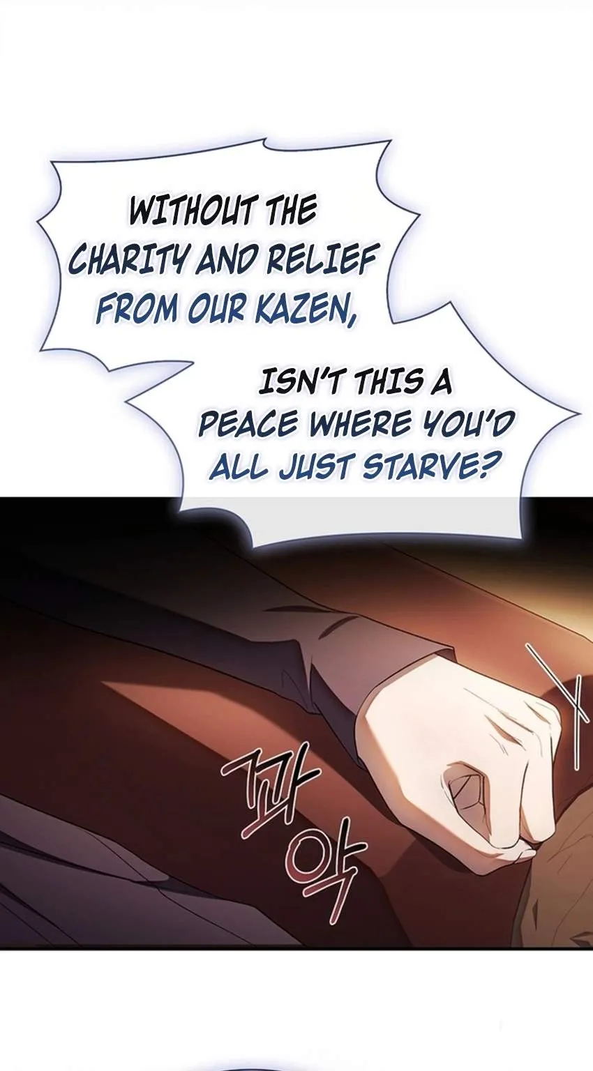 The Crow Chapter 38 page 56 - 