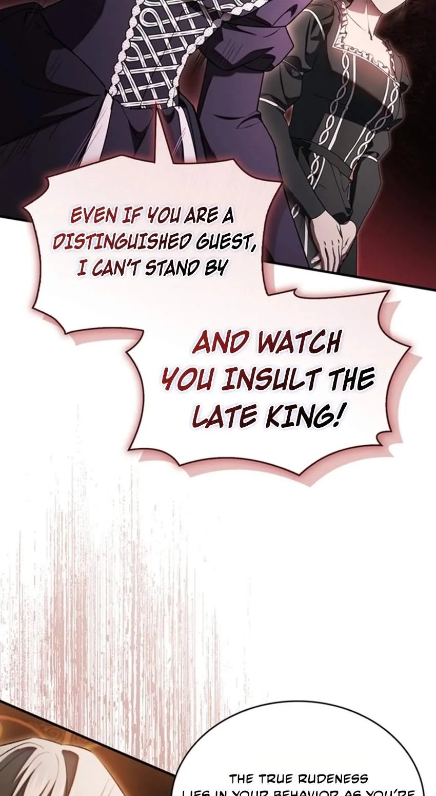 The Crow Chapter 38 page 58 - 