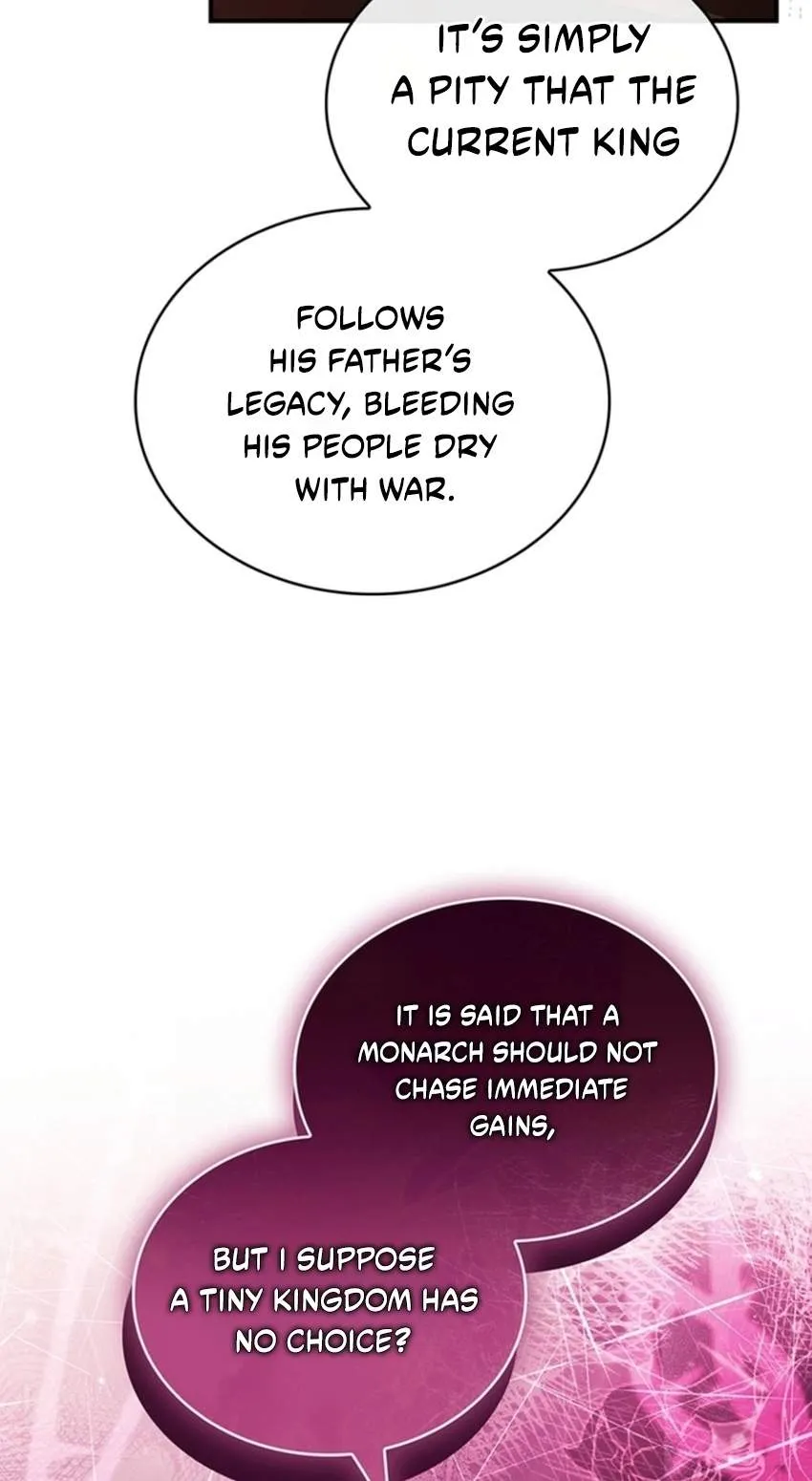 The Crow Chapter 38 page 61 - 