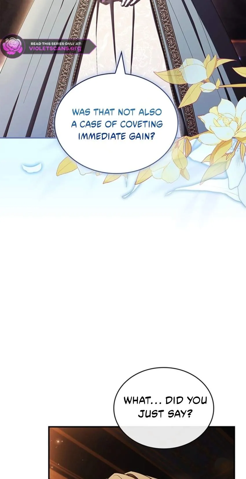 The Crow Chapter 38 page 67 - 