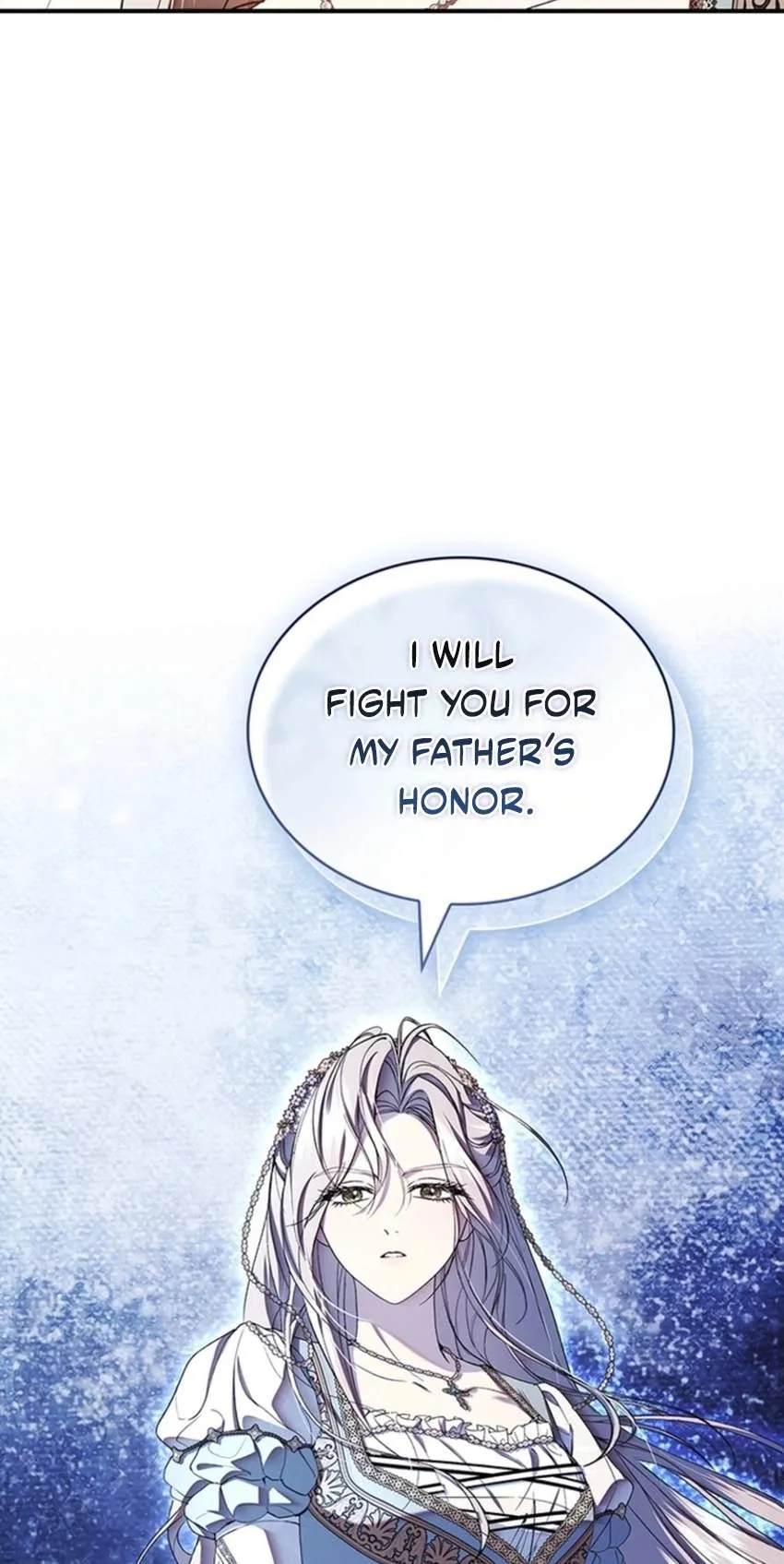 The Crow Chapter 38 page 77 - 