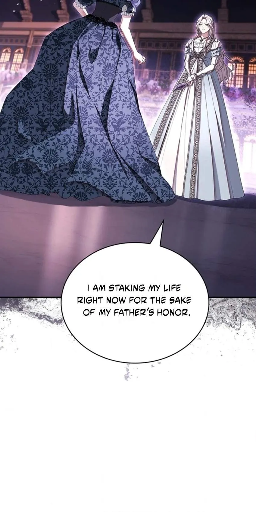 The Crow Chapter 38 page 80 - 