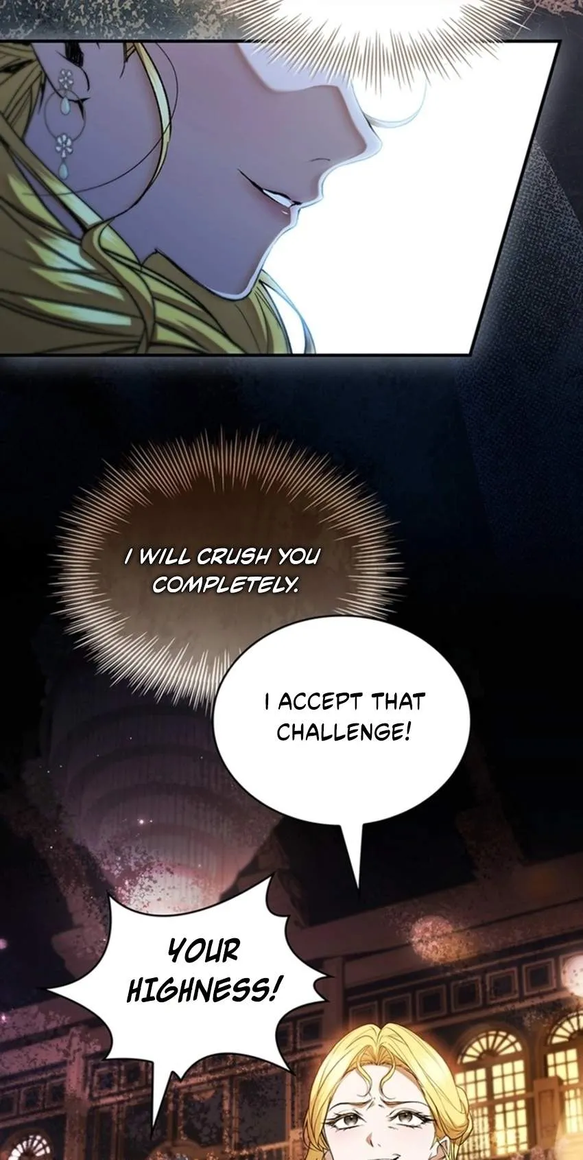 The Crow Chapter 38 page 83 - 