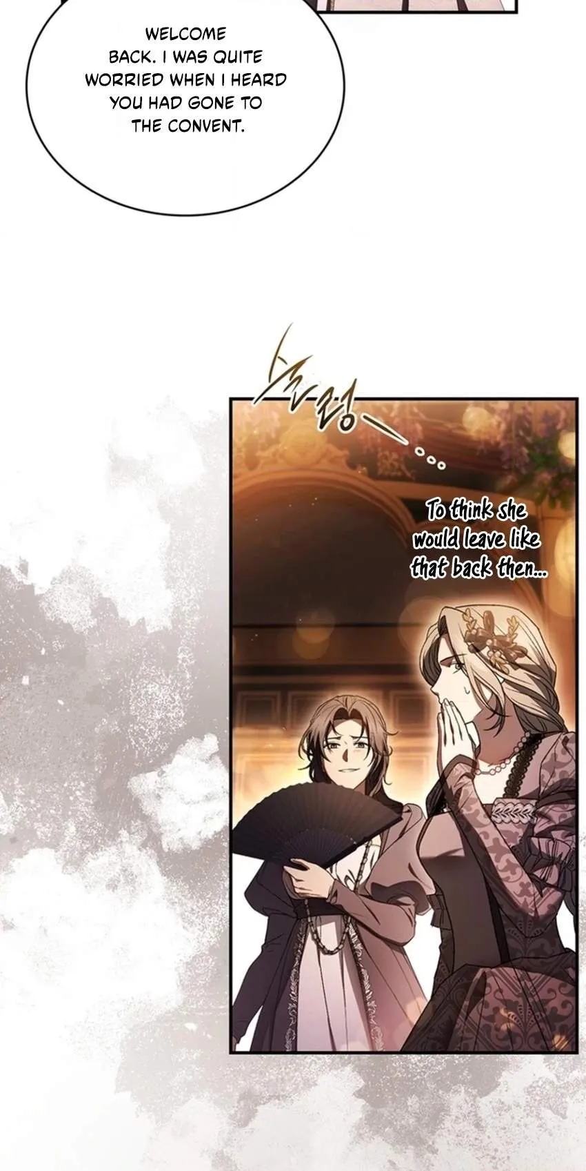 The Crow Chapter 38 page 10 - 