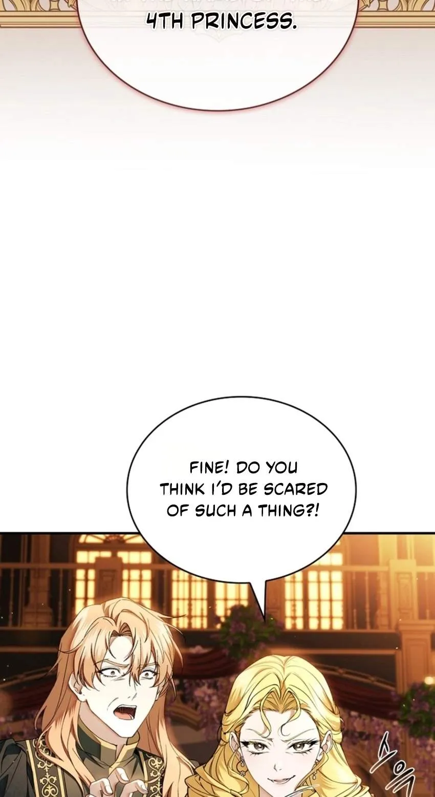 The Crow Chapter 39 page 11 - 