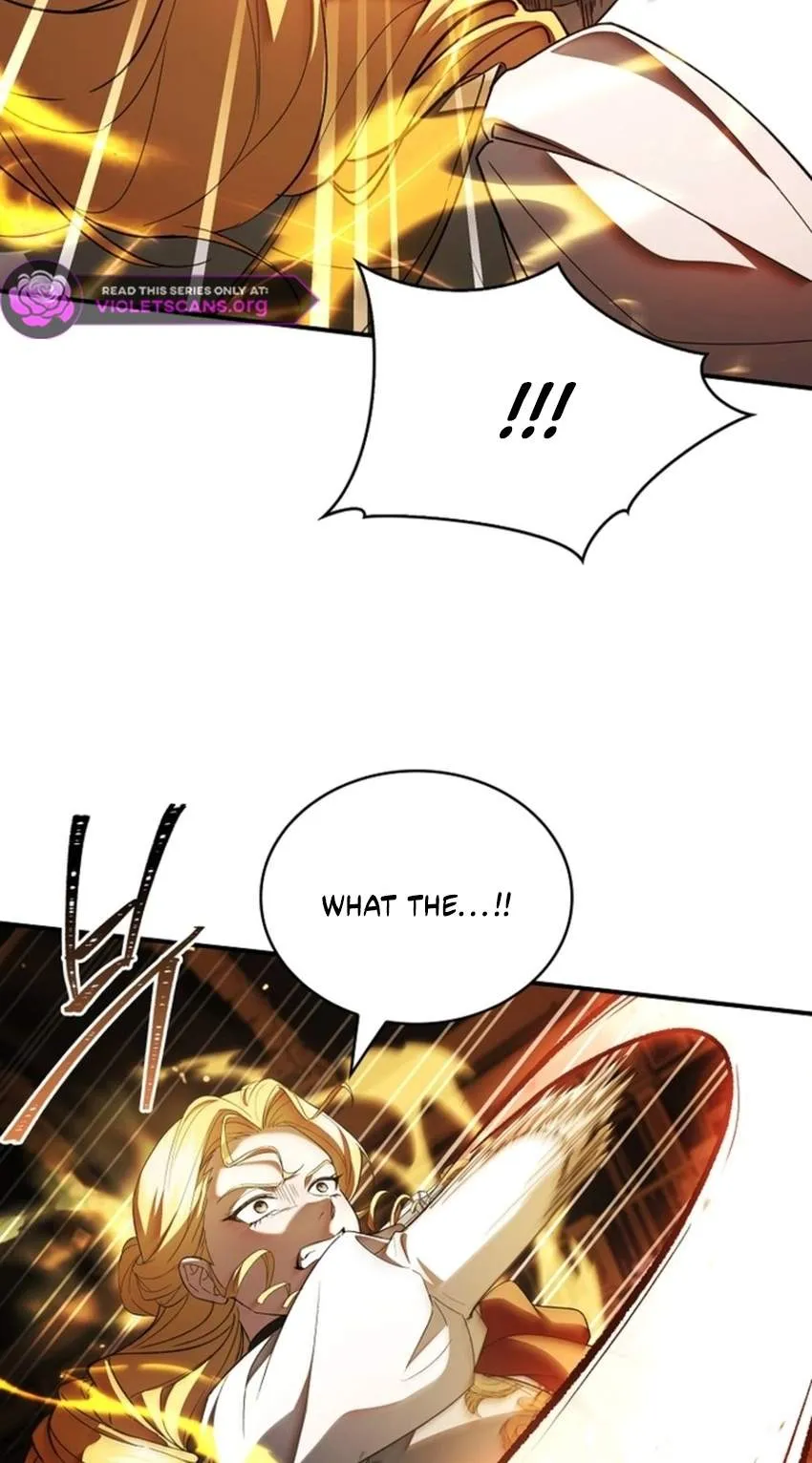 The Crow Chapter 39 page 101 - 