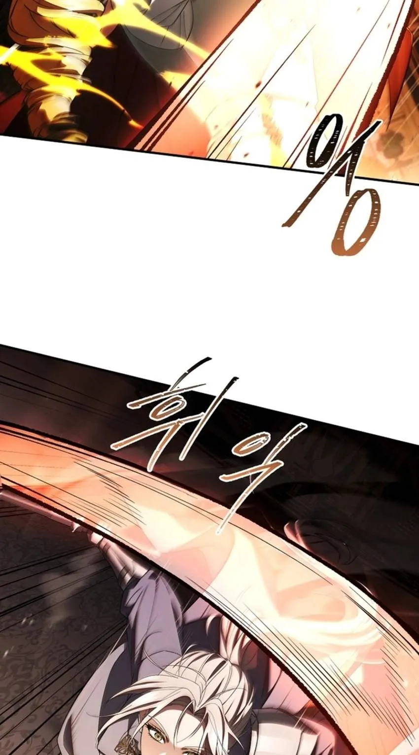 The Crow Chapter 39 page 102 - 