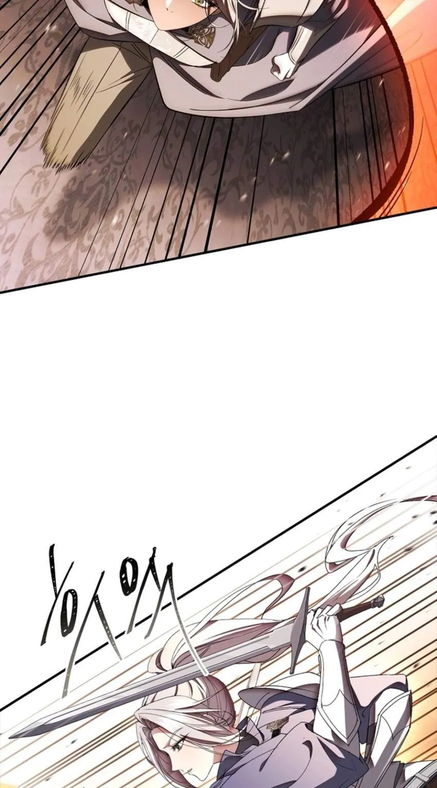 The Crow Chapter 39 page 103 - 