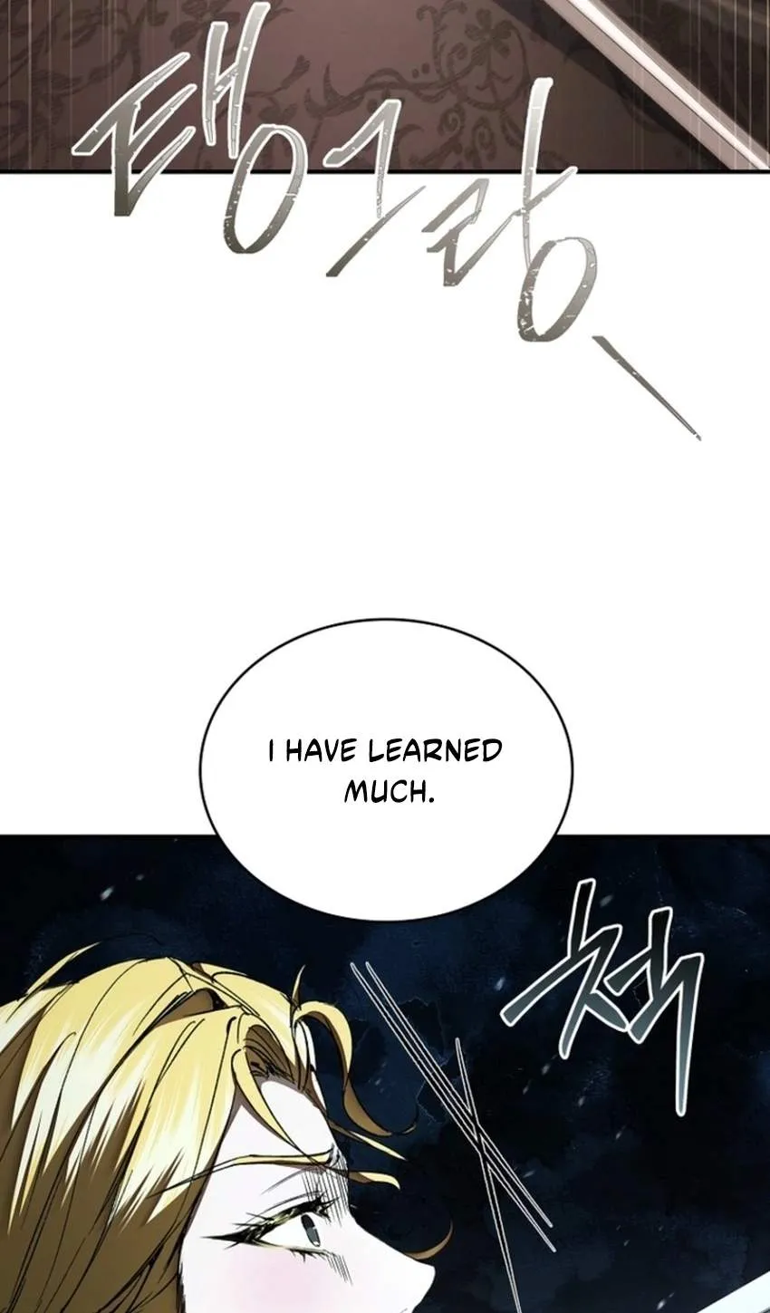 The Crow Chapter 39 page 107 - 