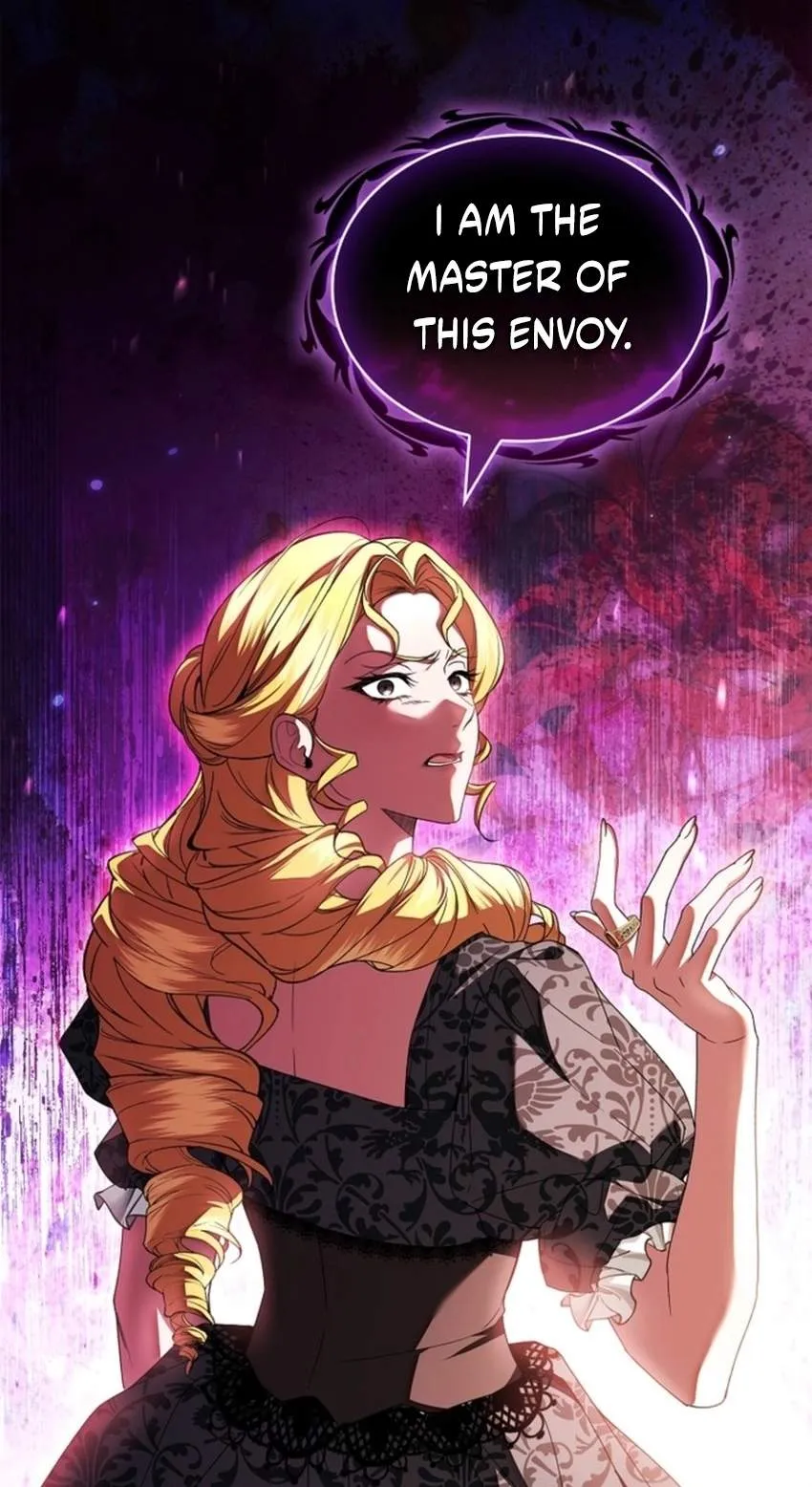 The Crow Chapter 39 page 14 - 