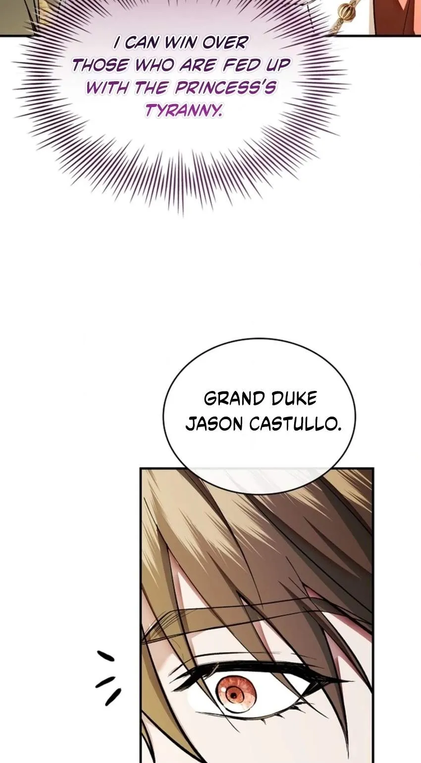 The Crow Chapter 39 page 20 - 