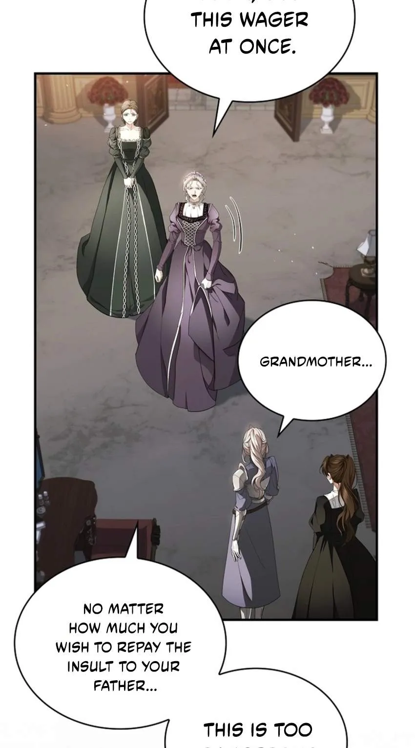 The Crow Chapter 39 page 34 - 