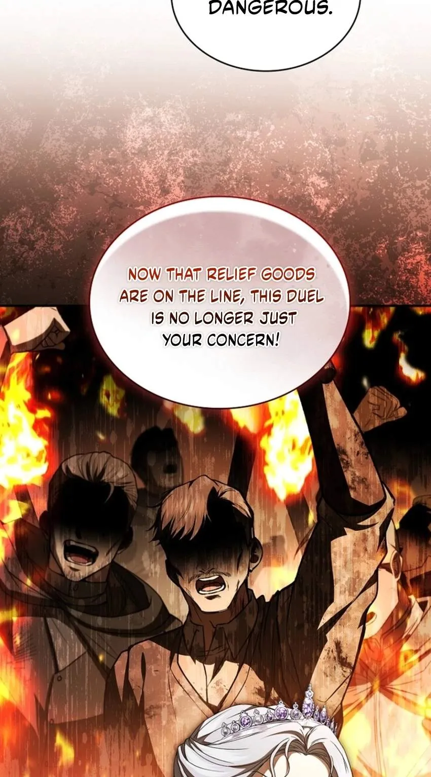 The Crow Chapter 39 page 35 - 