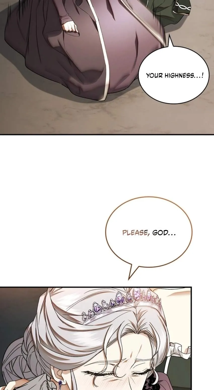 The Crow Chapter 39 page 47 - 