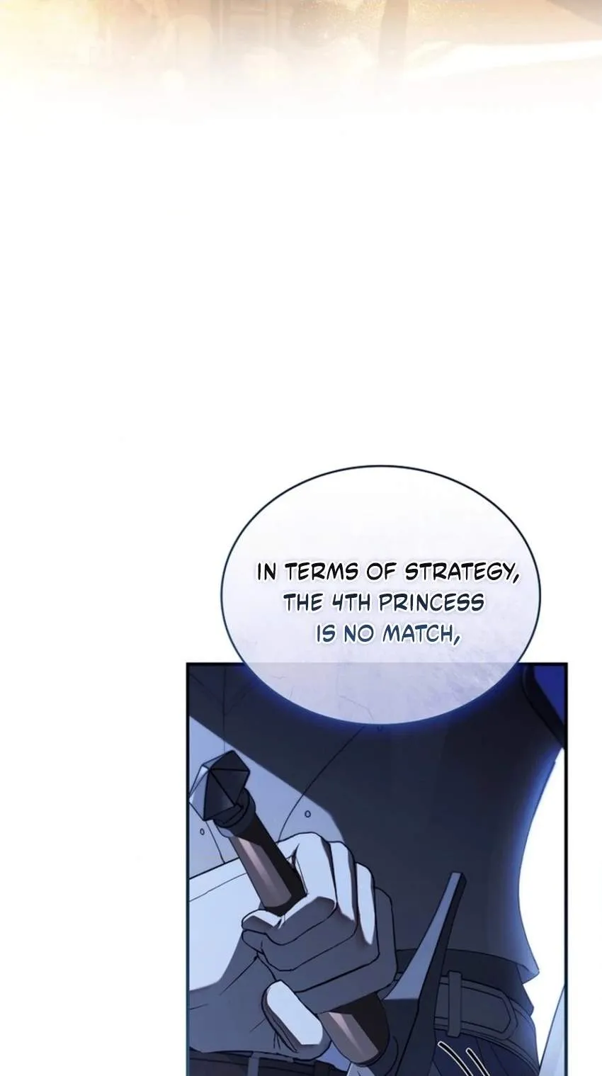 The Crow Chapter 39 page 60 - 