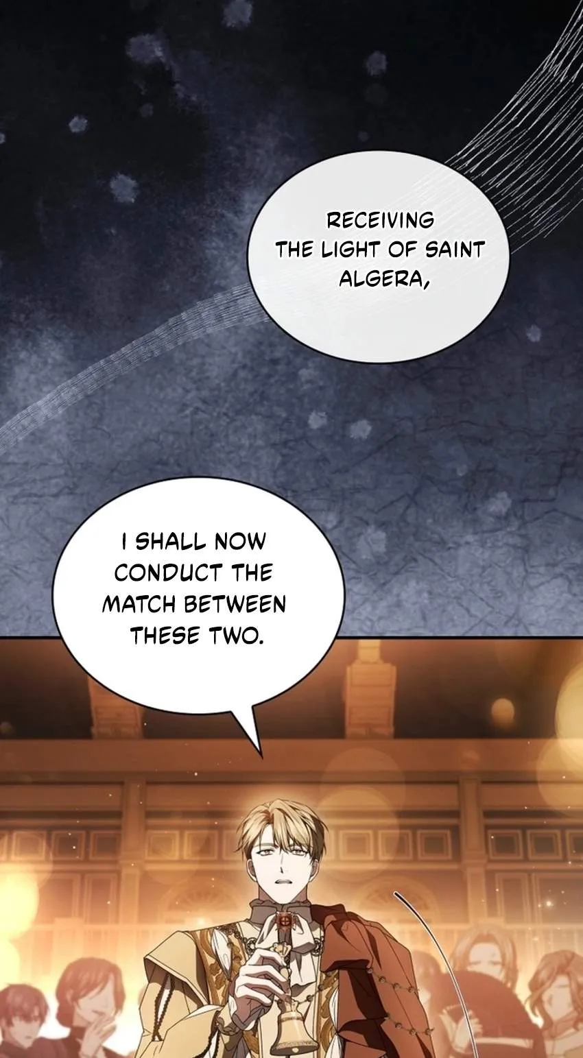The Crow Chapter 39 page 63 - 