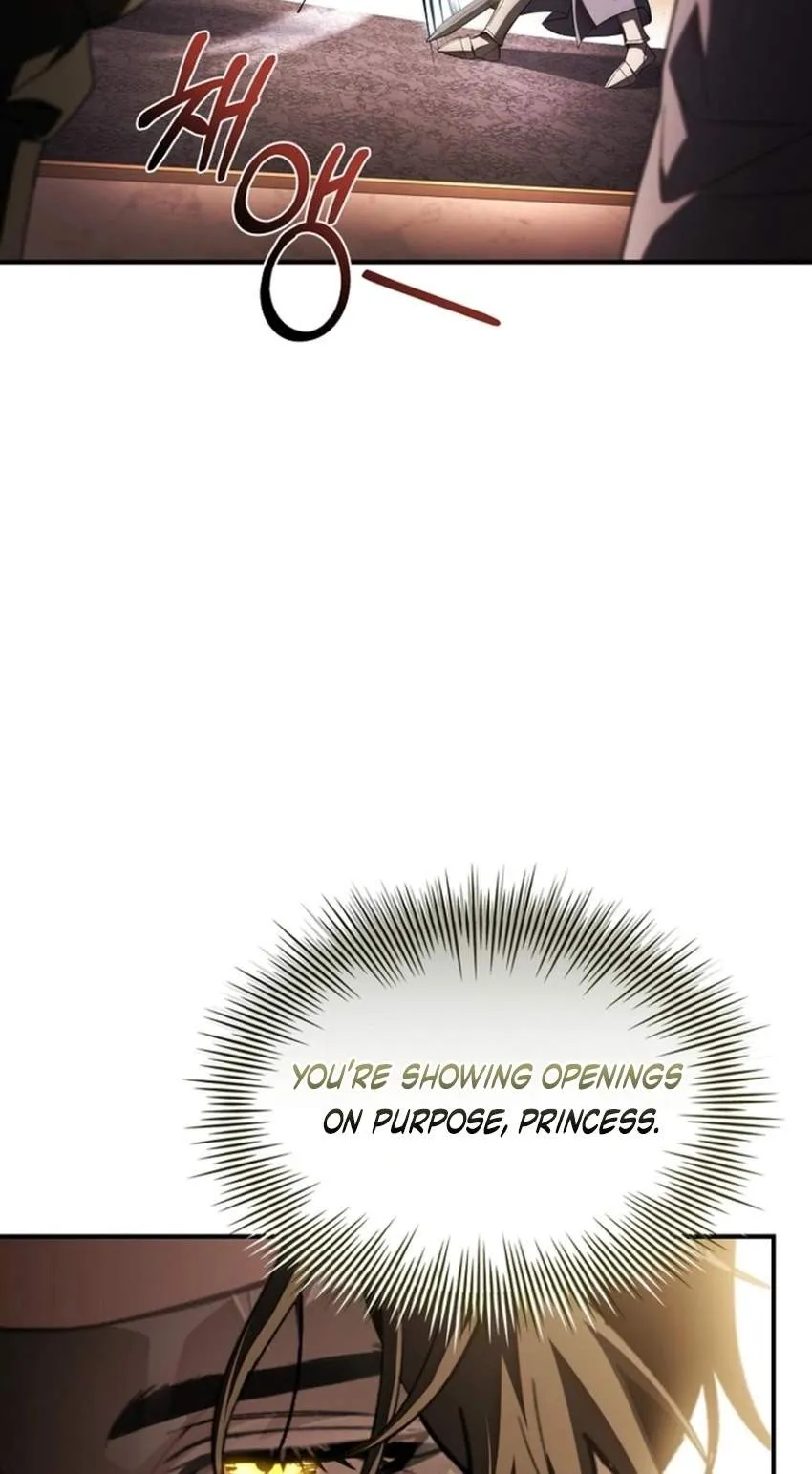 The Crow Chapter 39 page 69 - 