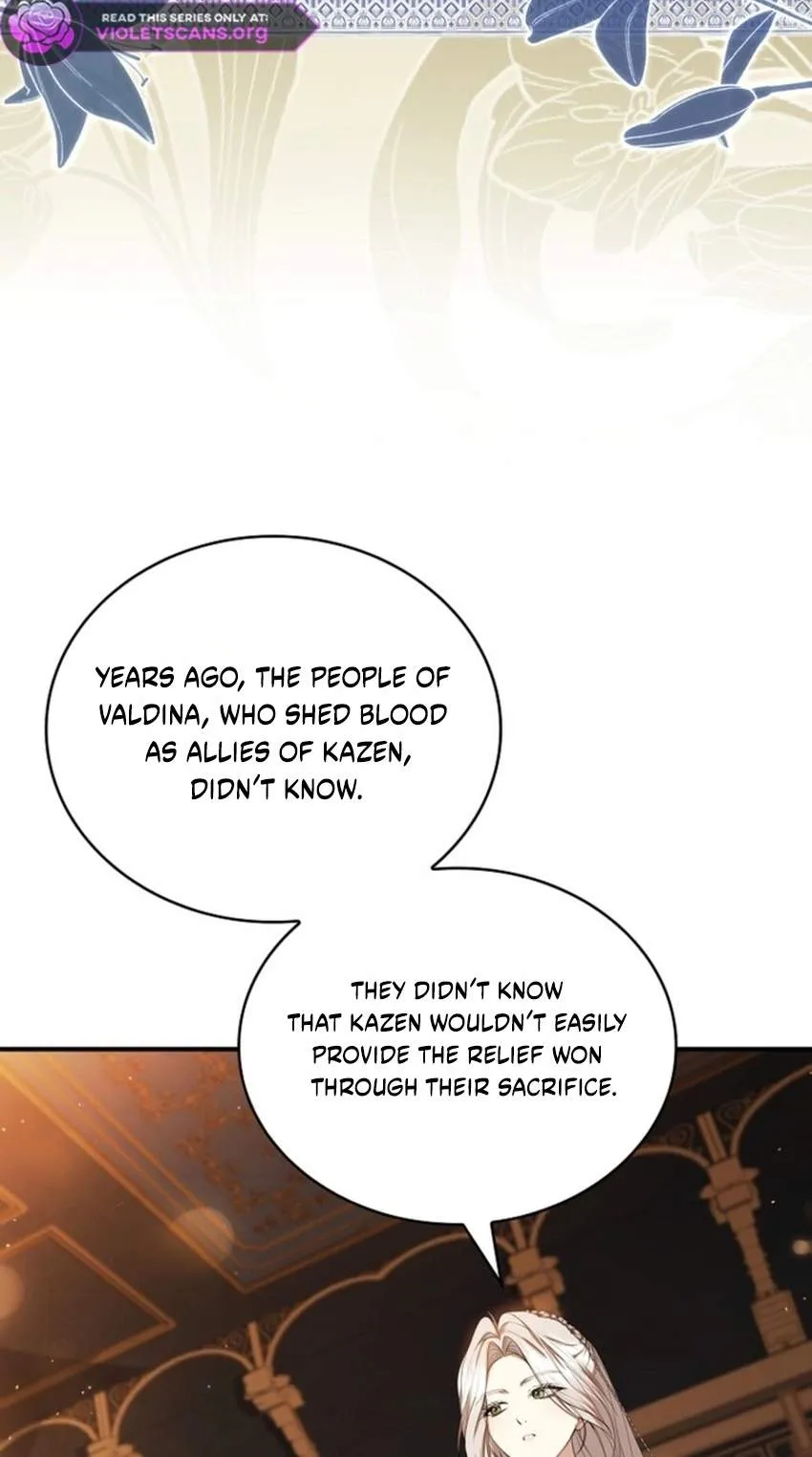 The Crow Chapter 39 page 8 - 