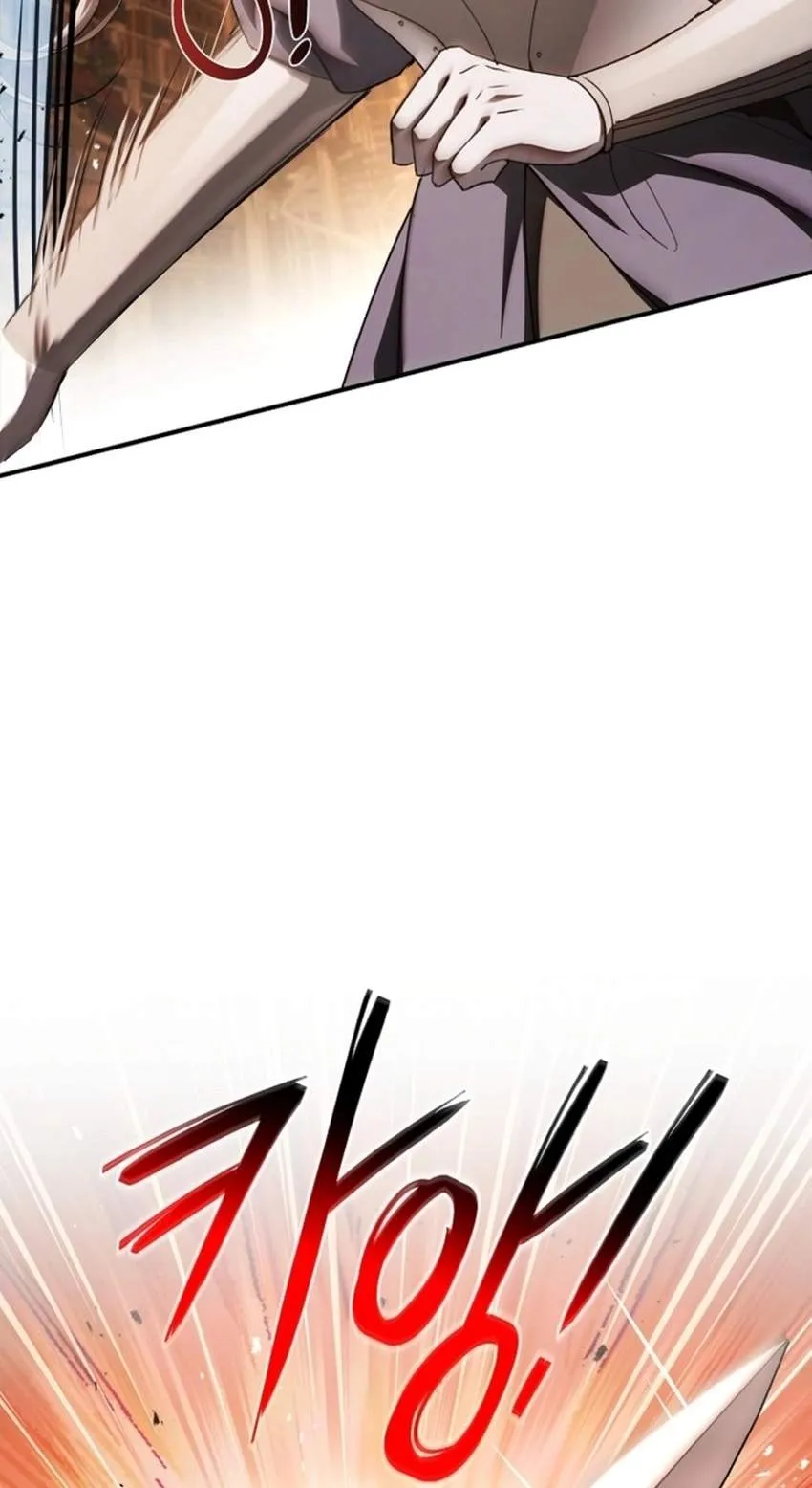 The Crow Chapter 39 page 73 - 