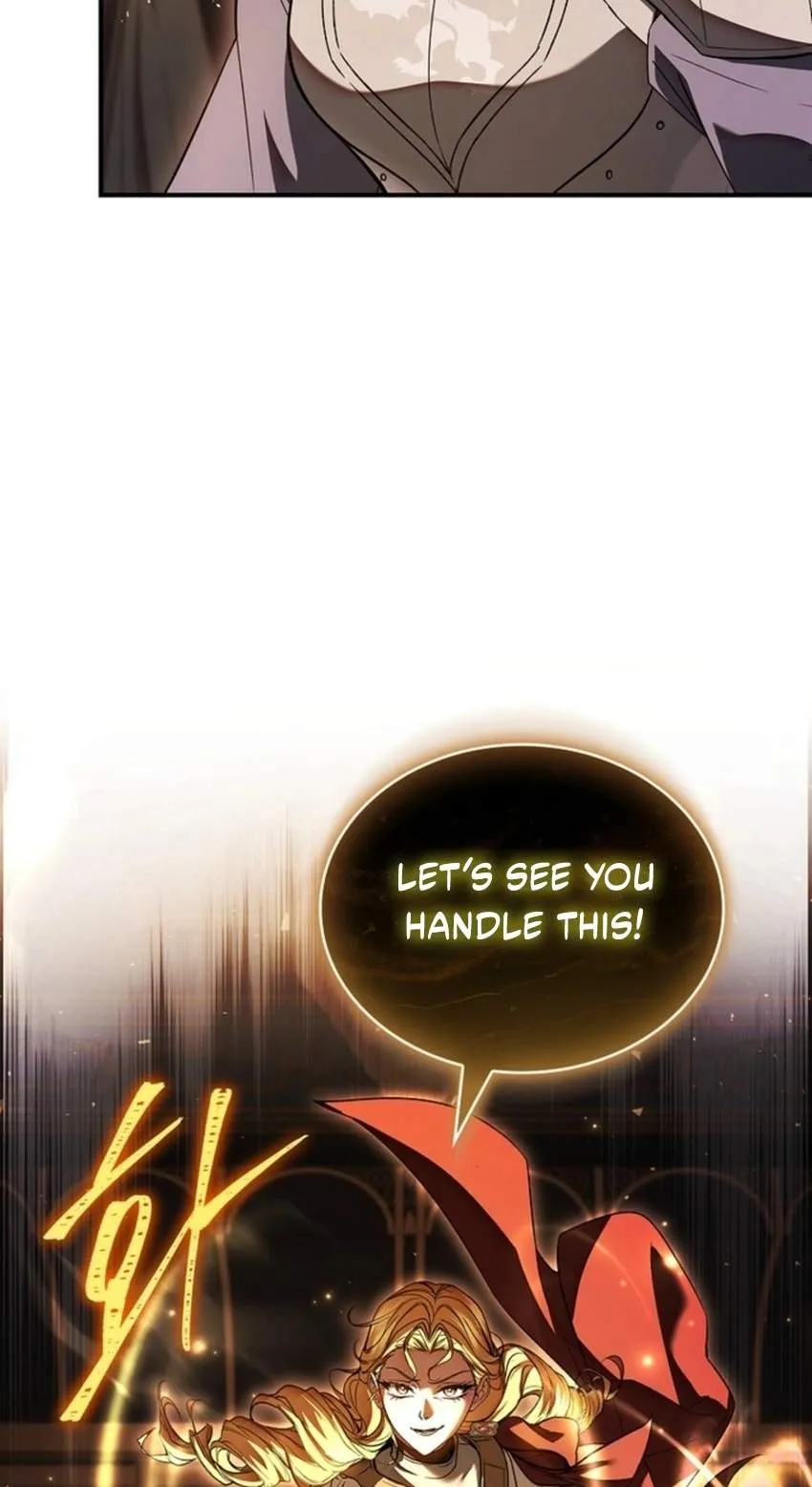 The Crow Chapter 39 page 78 - 