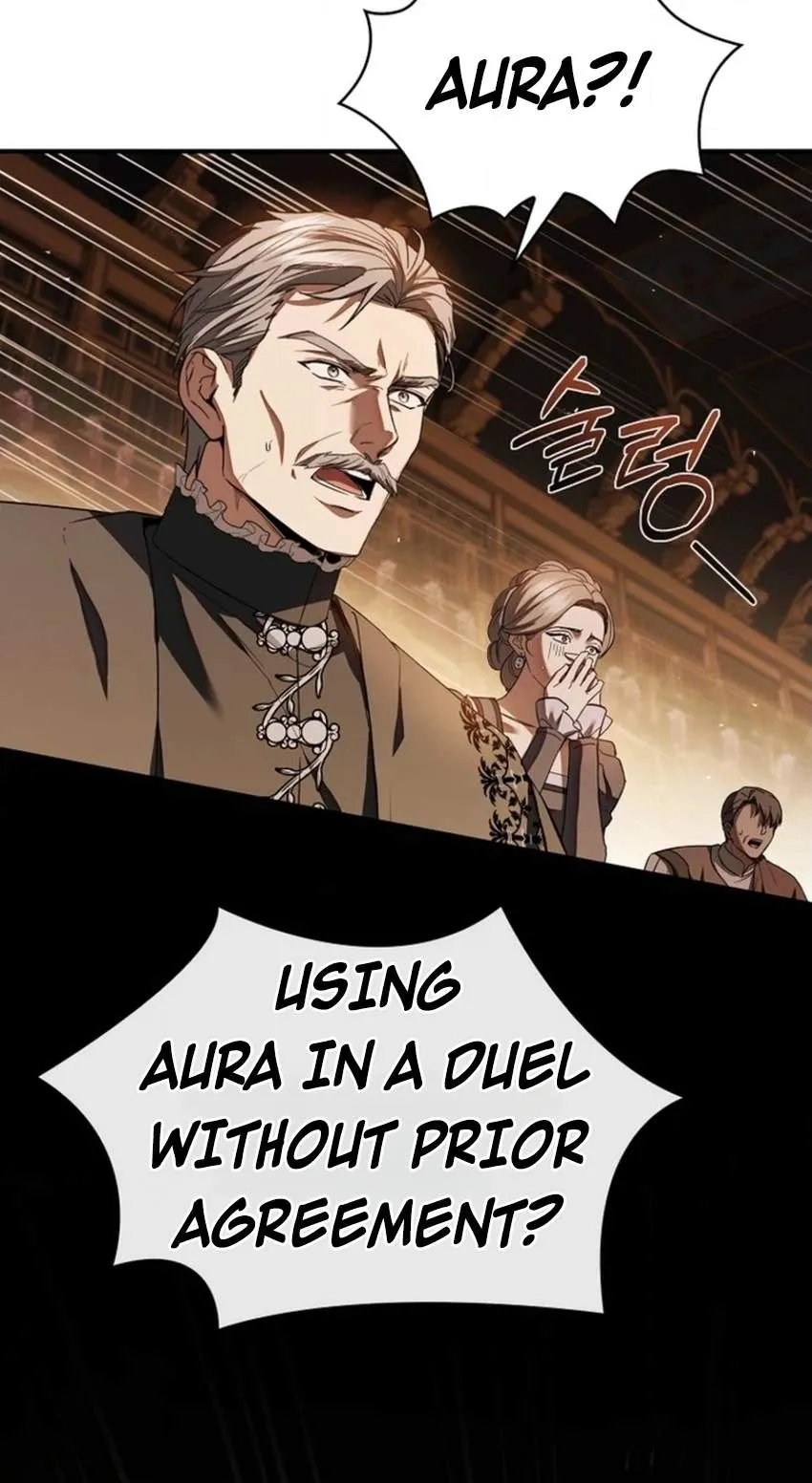 The Crow Chapter 39 page 80 - 