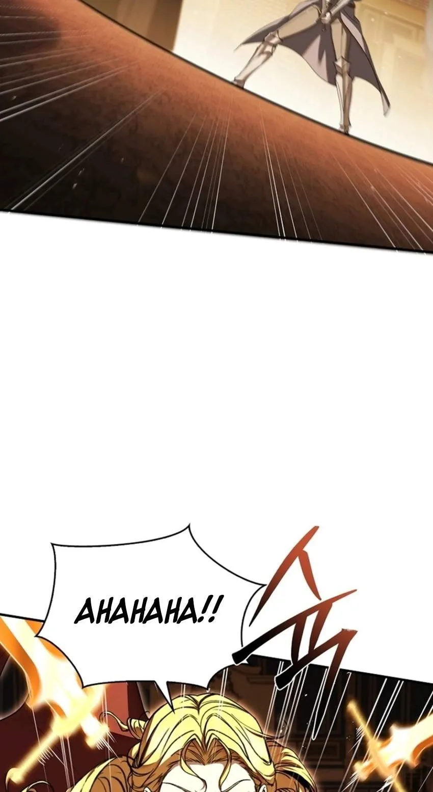 The Crow Chapter 39 page 82 - 