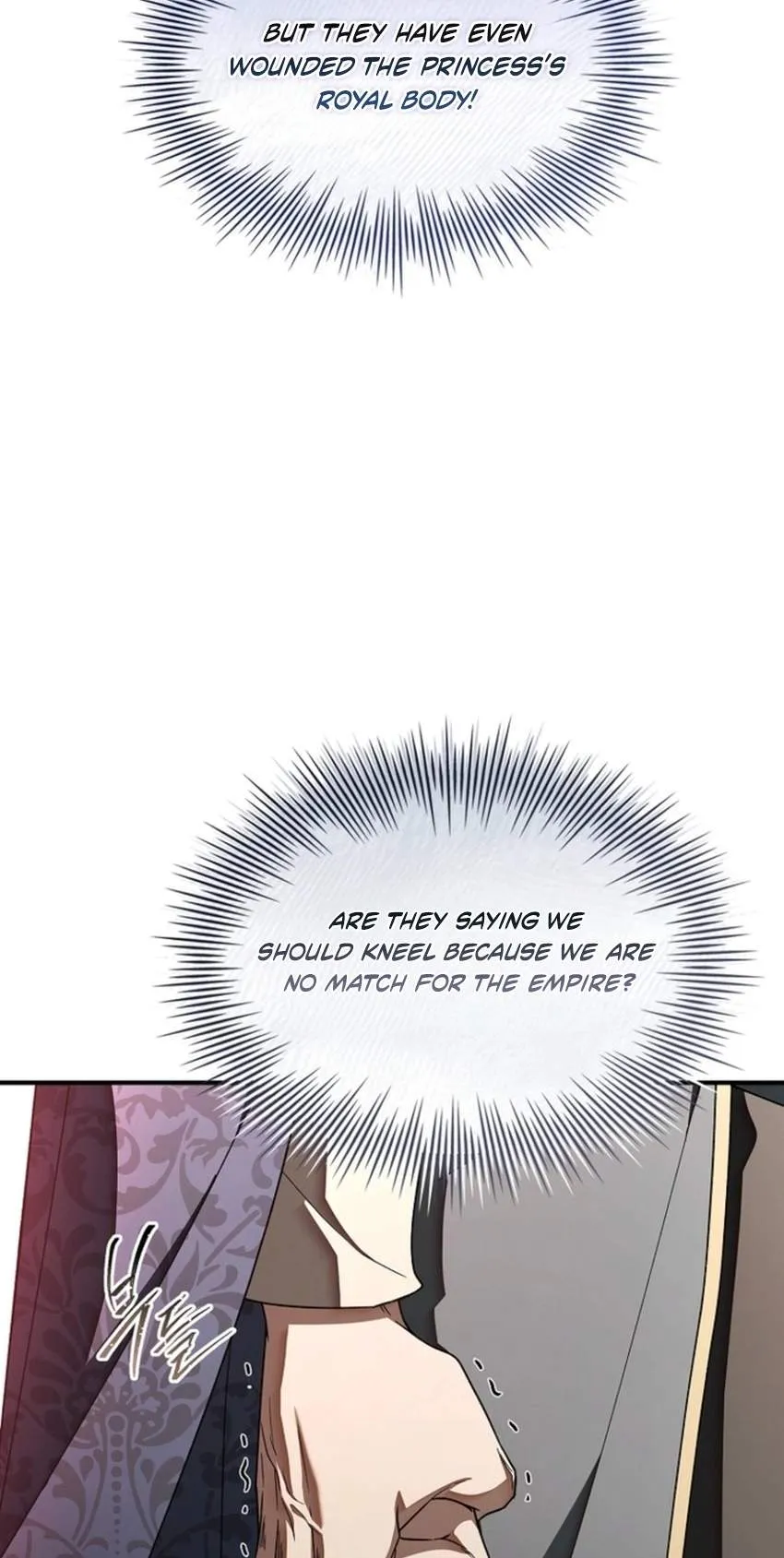 The Crow Chapter 39 page 91 - 