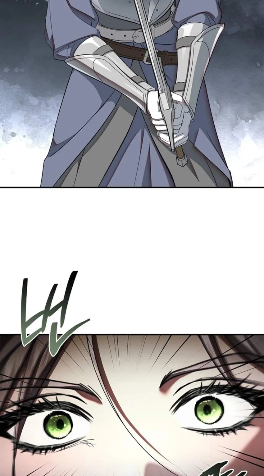 The Crow Chapter 39 page 99 - 